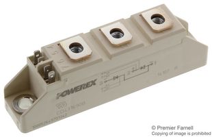 POWEREX CD431690B