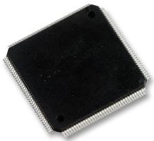 STMICROELECTRONICS STM32F429ZIT6