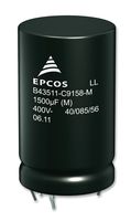 EPCOS B43511A5477M000