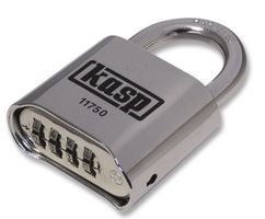 KASP SECURITY K11750D