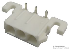 AMP - TE CONNECTIVITY 643228-1