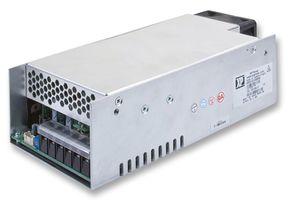 XP POWER SHP650PS15-EF