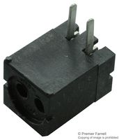 VCC (VISUAL COMMUNICATIONS COMPANY) PCH330