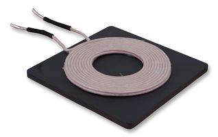 LAIRD TECHNOLOGIES RWC5353EJ240-501