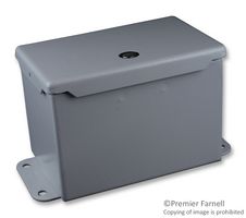 HOFFMAN ENCLOSURES A6044CHFL