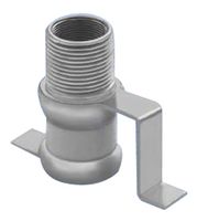 JOHANSON MANUFACTURING 5402