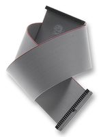 MICROCHIP ATAVRONE-PROBECBL