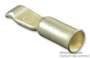 AMP - TE CONNECTIVITY 647877-1