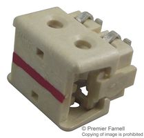 TE CONNECTIVITY 3-2106431-2