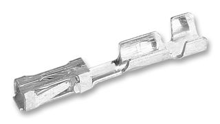 AMP - TE CONNECTIVITY 87666-5