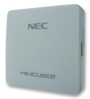 NEC Y-QB-MINI2-EE