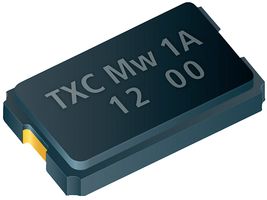 TXC AX-10.000MALV-T