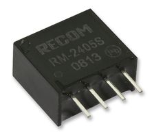 RECOM POWER RM-2405S