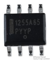 ON SEMICONDUCTOR NCP1255AD65R2G