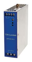 TDK-LAMBDA DRF120241/HL