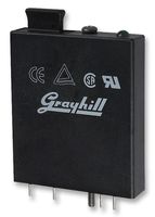 GRAYHILL 70G-OAC5A
