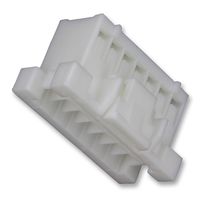 JST (JAPAN SOLDERLESS TERMINALS) XADRP-14V