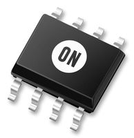 ON SEMICONDUCTOR NCP3335ADM330R2G