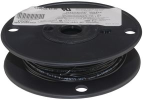 CAROL CABLE/GENERAL CABLE C2064A.12.01