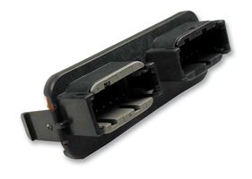 DEUTSCH DTM13-12PA-12PB-R008