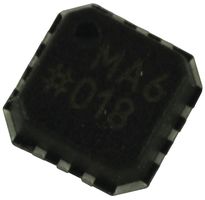 ANALOG DEVICES ADM3101EACPZ-250R7