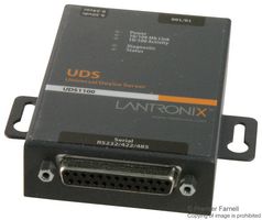 LANTRONIX UD1100002-01