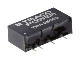 TRACOPOWER TMA 2415D
