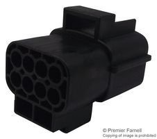 AMP - TE CONNECTIVITY 174984-2