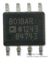 ANALOG DEVICES AD8018ARZ.