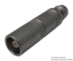 LEMO PCA.0S.250.CTLC44