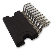 ON SEMICONDUCTOR STK672-430AN-E