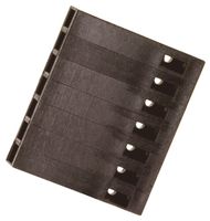 AMP - TE CONNECTIVITY 87499-2