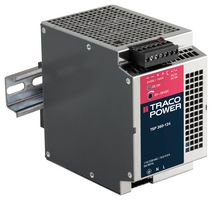 TRACOPOWER TSP 360-148