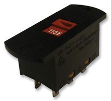 ITW SWITCHES 18-000-0016