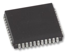 NXP MC68HC705C8ACFNE