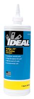 IDEAL 31-358