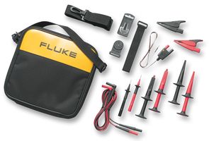 FLUKE FLUKE TLK289