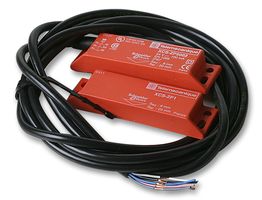SCHNEIDER ELECTRIC / TELEMECANIQUE XCSDMP5002