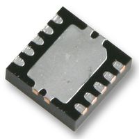 STMICROELECTRONICS STEF12PUR