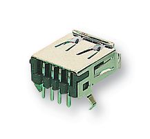 AMP - TE CONNECTIVITY 170205-1