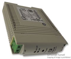 XP POWER DNR10US24