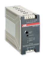 ABB 1SVR427032R0000