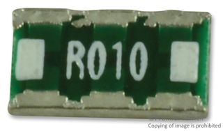 SUSUMU RL3720WT-R010-F