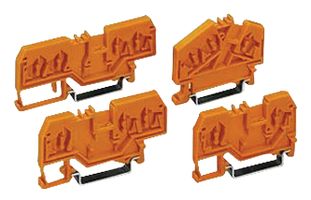 WAGO 280-835/056-000