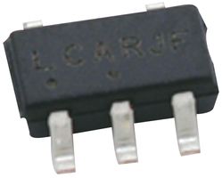 ON SEMICONDUCTOR TLV431ASNT1G.