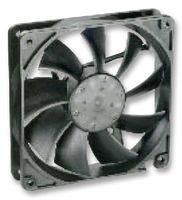 NMB TECHNOLOGIES 4710KL-04W-B10-E00