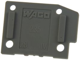 WAGO 235-100
