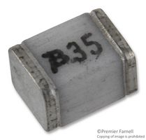 BOURNS 2051-35-SM-RPLF.