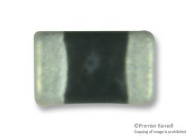 TDK MMZ2012S400AT000