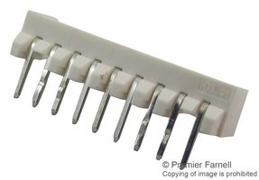MOLEX 53254-0970